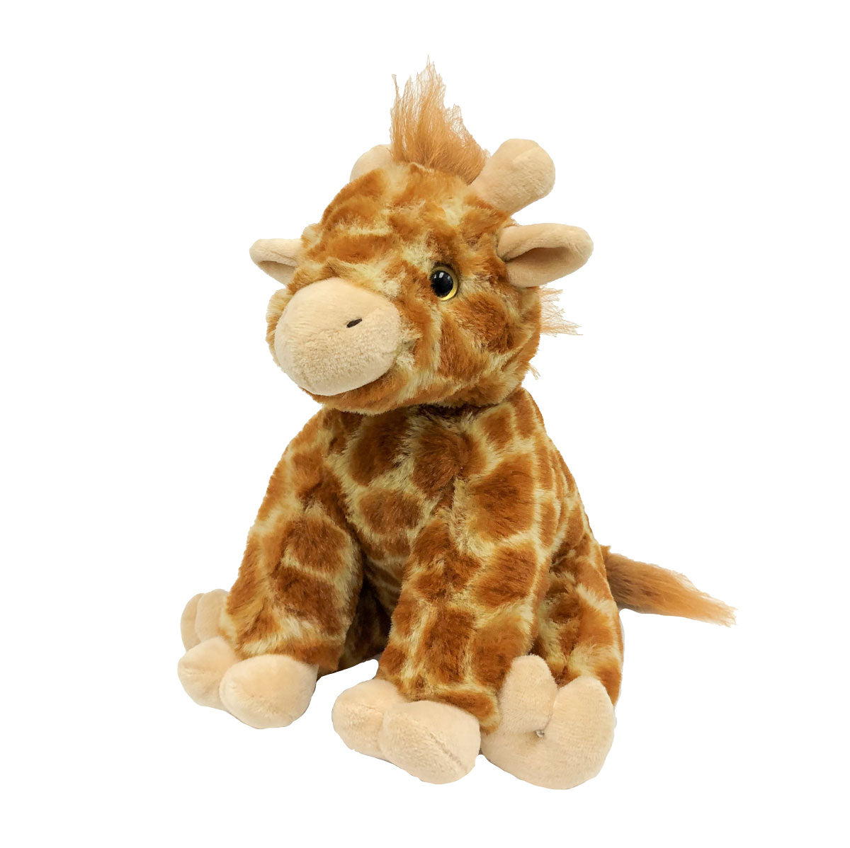 8” Giraffe