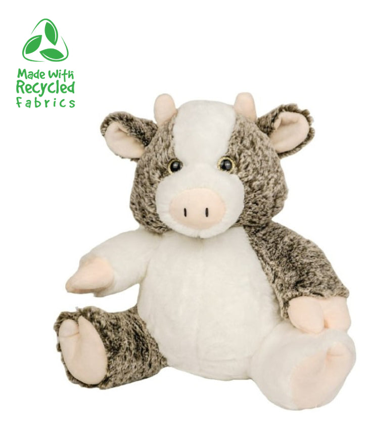 16” Clementine the Cow