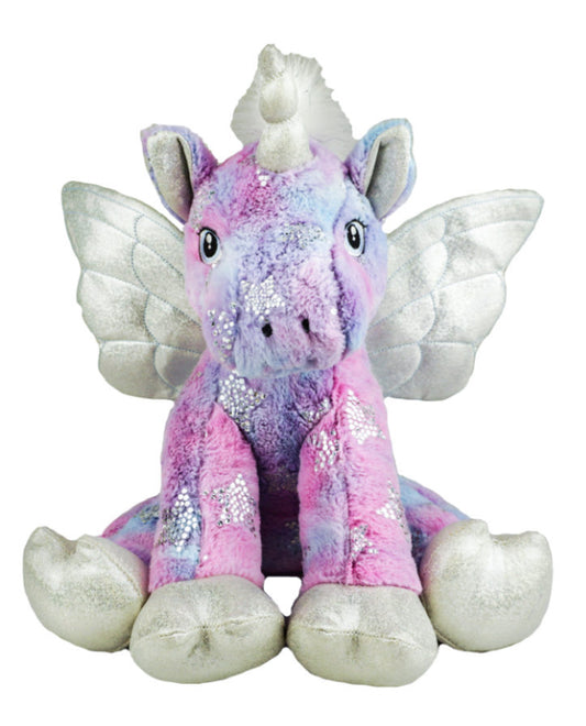 16” Stardust the Unicorn